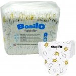 Bobilo 1 Newborn 2-5 kg 26 ks – Zboží Mobilmania