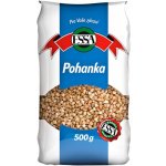 Essa pohanka 0,5 kg – Zboží Mobilmania
