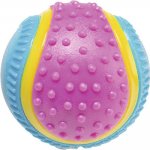 Gimborn sensory micek malý 5 cm – Sleviste.cz