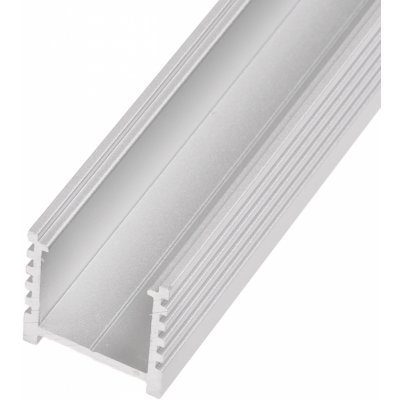 T-LED 092211 – Zboží Dáma