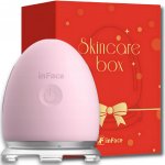 Xiaomi inFace ION Grey – Sleviste.cz