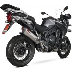 SCORPION Serket RTR73SEO – Hledejceny.cz