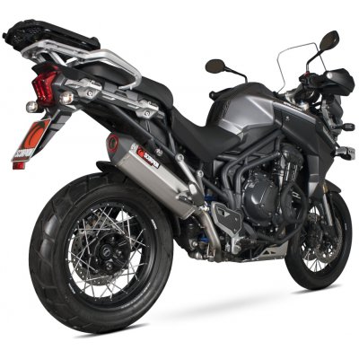 SCORPION Serket RTR73SEO – Hledejceny.cz