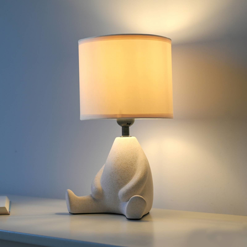JUST LIGHT 14190-39