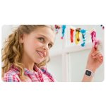 iGET KID F10 – Hledejceny.cz