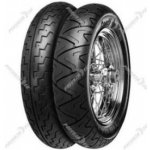 Continental ContiTour 130/90 R16 67H – Zboží Mobilmania