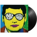 Black Grape - It's Great When You're Straight... Yeah Vinyl LP – Zbozi.Blesk.cz