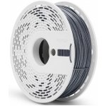 Fiberlogy Easy PLA 1,75 mm 0,85 kg - závrať – Zboží Živě