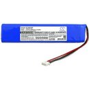 Cameron Sino CS-JMX100SL 5000mAh