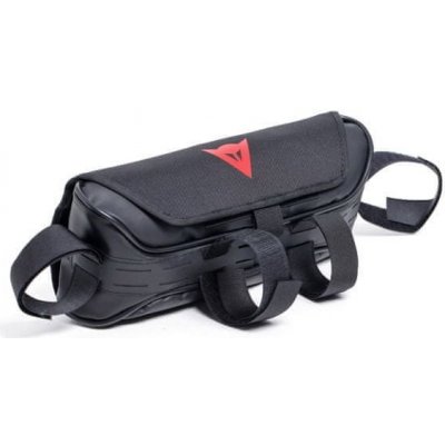 Dainese HANDLEBAR POCKET