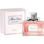 Christian Dior Miss Dior 2017 parfémovaná voda dámská 100 ml – Hledejceny.cz