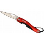 YATO YT-76050 – Sleviste.cz