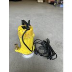 Kraft & Dele KD758 – Hledejceny.cz