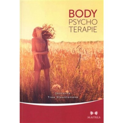 Body-psychoterapie – Hledejceny.cz