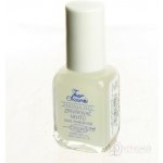 Cedro Four Seasons zpevňovač nehtů 14 ml – Zboží Dáma