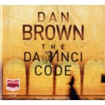 Da Vinci Code – Sleviste.cz