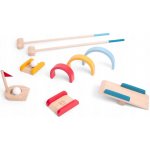 HM Studio Golfový set malý – Zboží Dáma