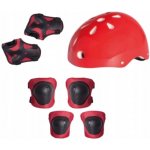 KIK KX 5613 – Zboží Mobilmania