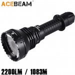AceBeam L19 – Zboží Dáma