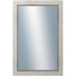 DANTIK CARRARA 40x60 cm bílá 2896 – Hledejceny.cz