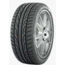 Osobní pneumatika Dunlop SP Sport Maxx 275/35 R20 102Y