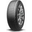 BFGoodrich Advantage All Season 185/65 R15 88H