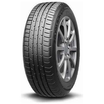 Pneumatiky BFGoodrich Advantage All Season 185/65 R15 88H