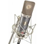 Neumann TLM 67 – Hledejceny.cz