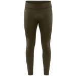 CRAFT CORE DRY ACTIVE COMFORT PANT M olivový – Zboží Dáma