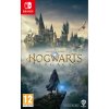 Hra na Nintendo Switch Hogwarts Legacy