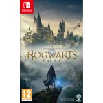 Hogwarts Legacy – Zboží Mobilmania