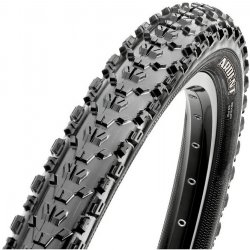 Maxxis Ardent 27.5x2.25 skládací