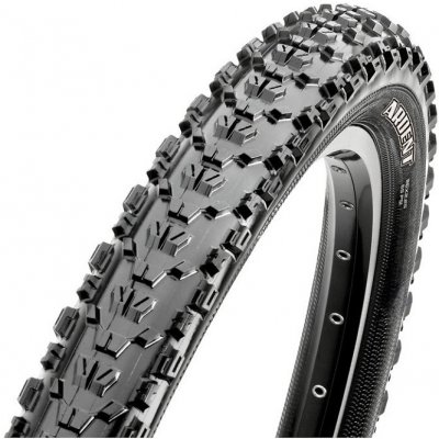 Maxxis Ardent 27.5x2.25 skládací – Zboží Mobilmania