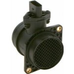 BOSCH Snímač množství protékajícího vzduchu 0280217121 – Hledejceny.cz