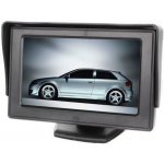 TSS Group TFT4A2 | Zboží Auto