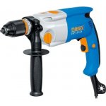 Narex EV 13 G-2A T-Loc 65 403 760 – Hledejceny.cz