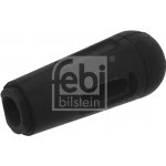 FEBI BILSTEIN 19191