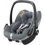 Maxi-Cosi Pebble Pro i-Size 2022 Essential Grey – Hledejceny.cz