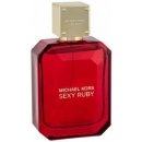 Michael Kors Sexy Ruby parfémovaná voda dámská 100 ml