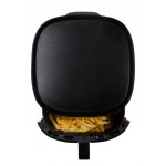 DOMO DO543FR – Zboží Mobilmania