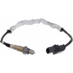 Lambda sonda VALEO 368298 – Zbozi.Blesk.cz