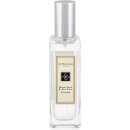 Jo Malone Wood Sage & Sea Salt kolínská voda unisex 100 ml