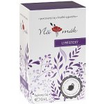 Aromatica Lymfatický 20 x 2 g – Zboží Dáma