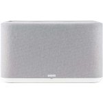 Denon Home 350 – Zbozi.Blesk.cz