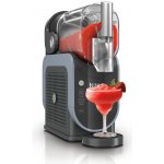 Ninja FS301EU SLUSHi – Hledejceny.cz