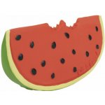Oli&Carol hračka Wally The Watermelon – Zboží Dáma