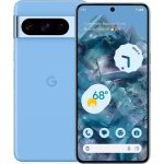 Google Pixel 8 Pro 12GB/128GB Bay – Zboží Živě