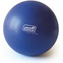 Sissel Pilates soft ball 22 cm