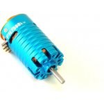 PN Racing Mini-Z V3.1 Brushless Motor 7500 kV for MR03-VE – Zboží Mobilmania