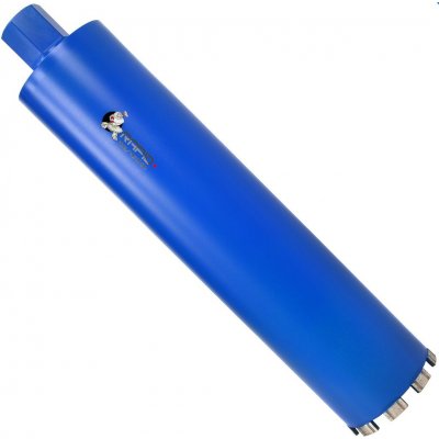 RAPID 65709 – Hledejceny.cz
